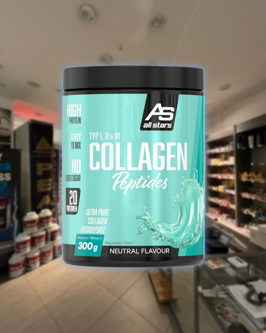 COLLAGEN - 300G